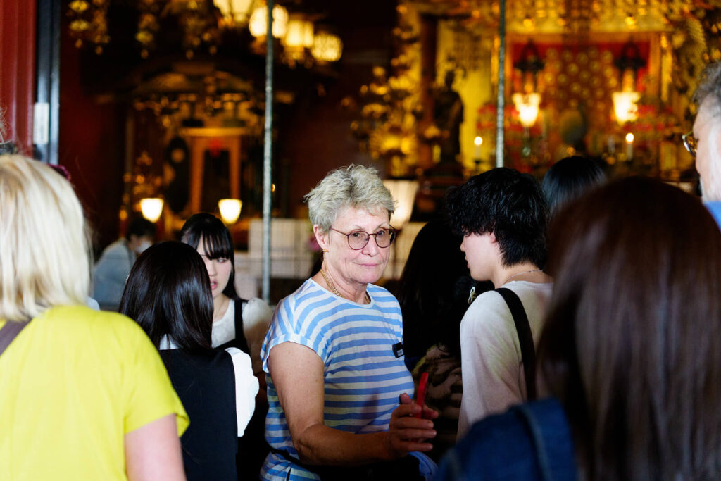 BCI_Japan2025_0515_137