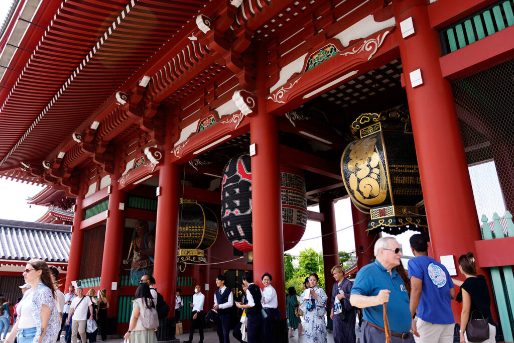 BCI_Japan2025_0515_157