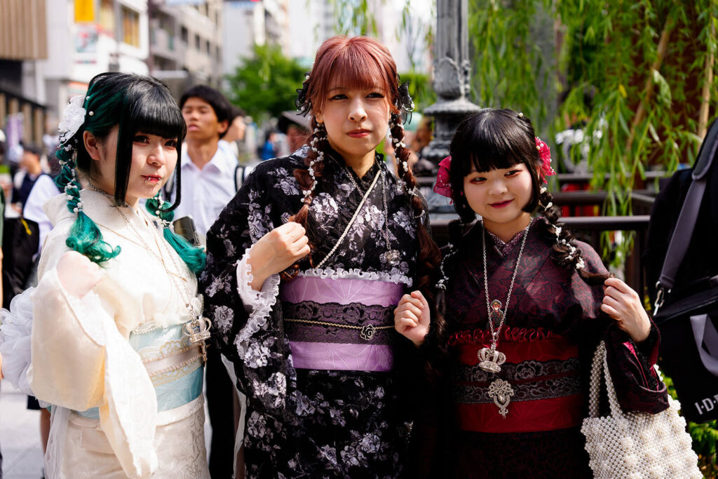 BCI_Japan2025_0515_178