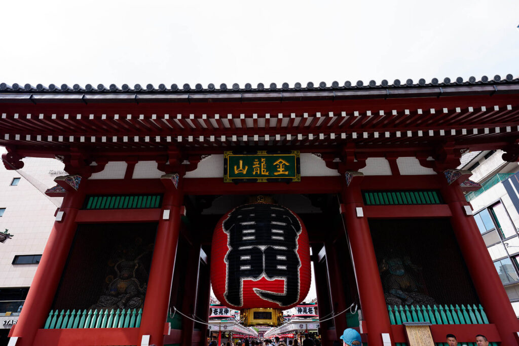 BCI_Japan2025_0515_182