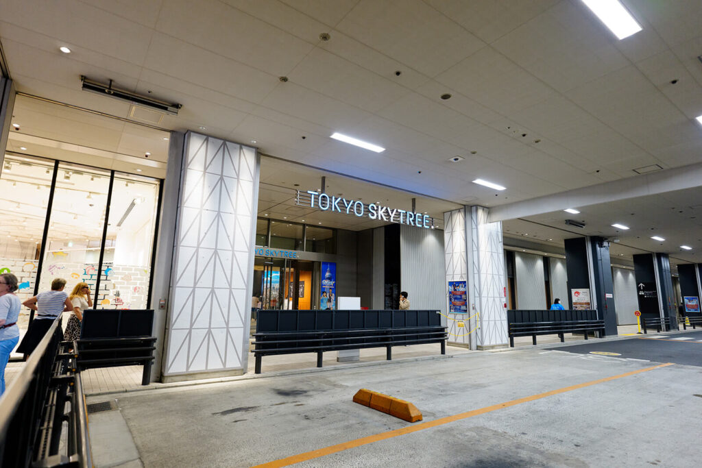BCI_Japan2025_0515_220