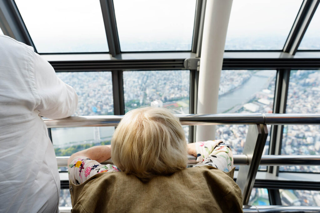 BCI_Japan2025_0515_248