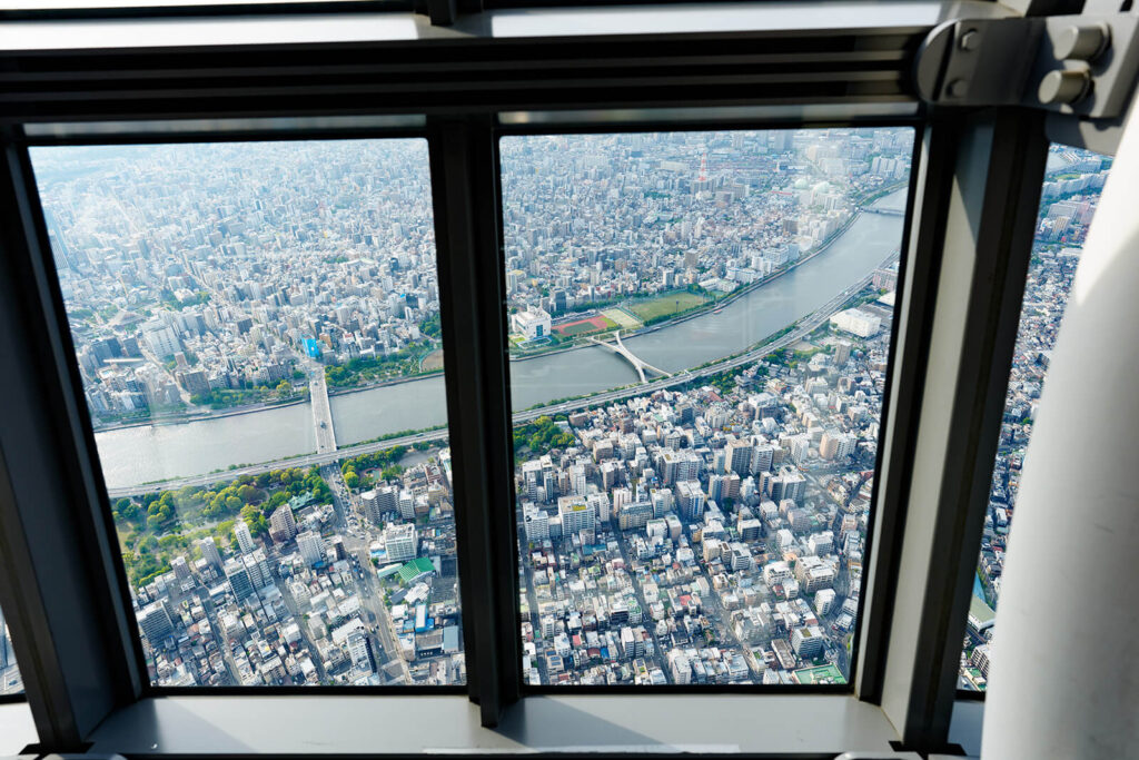 BCI_Japan2025_0515_249