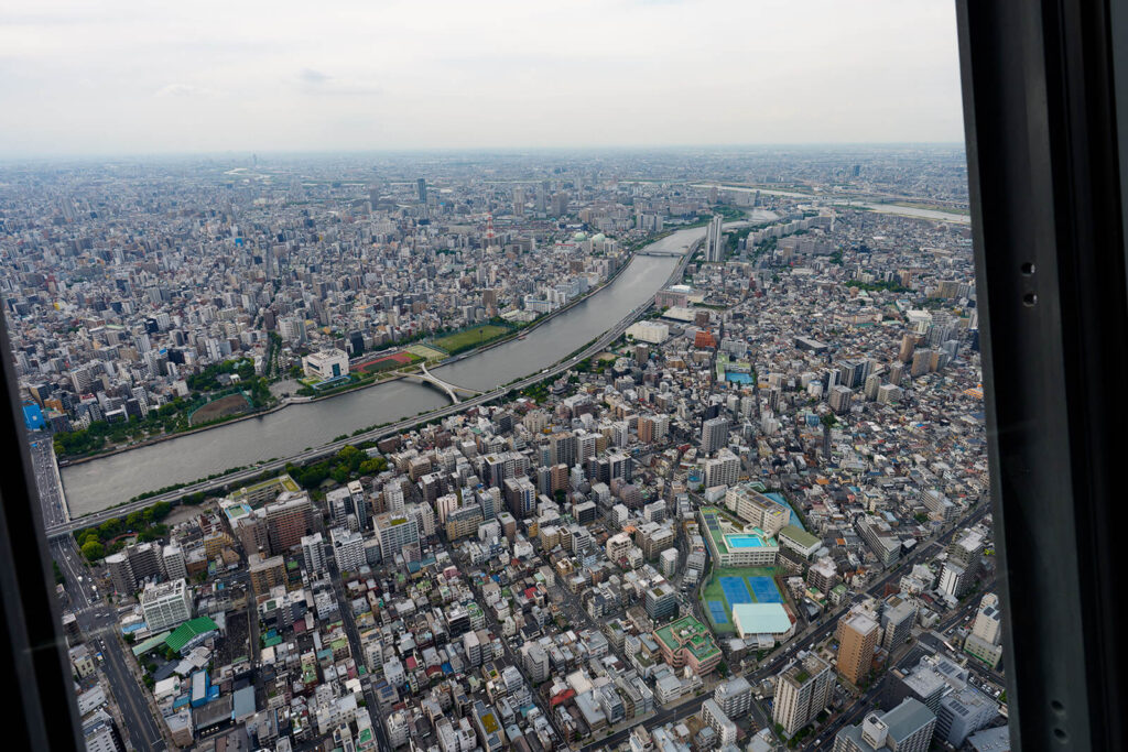 BCI_Japan2025_0515_256
