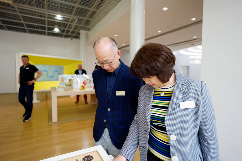 BCI_Japan2025_0516_038