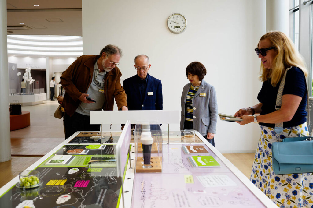 BCI_Japan2025_0516_040
