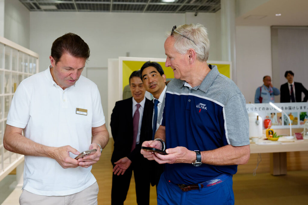 BCI_Japan2025_0516_041