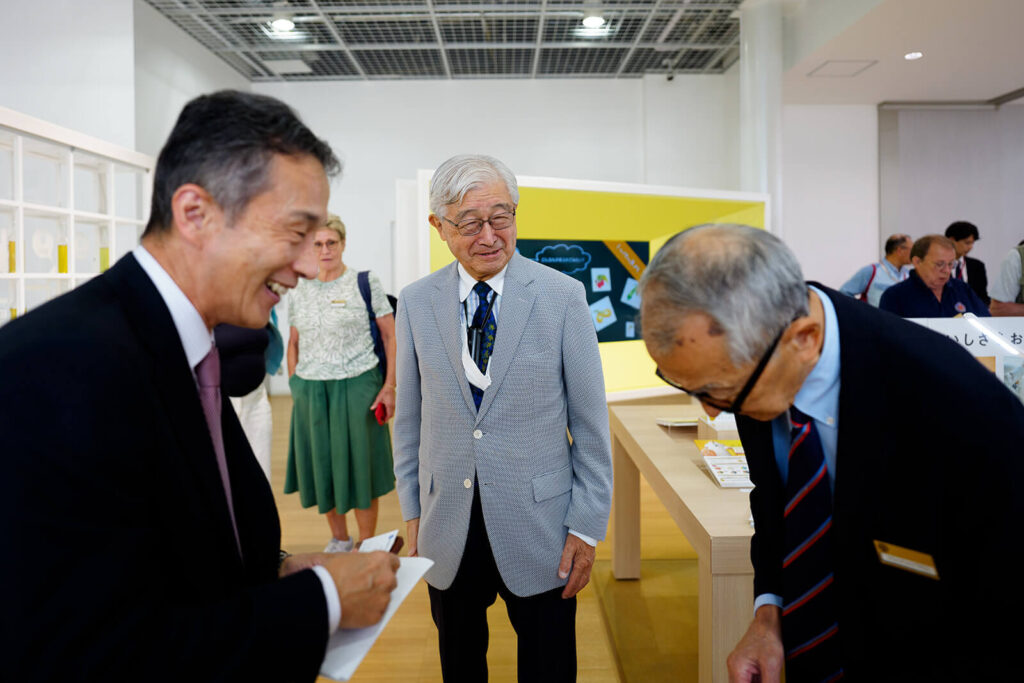 BCI_Japan2025_0516_045
