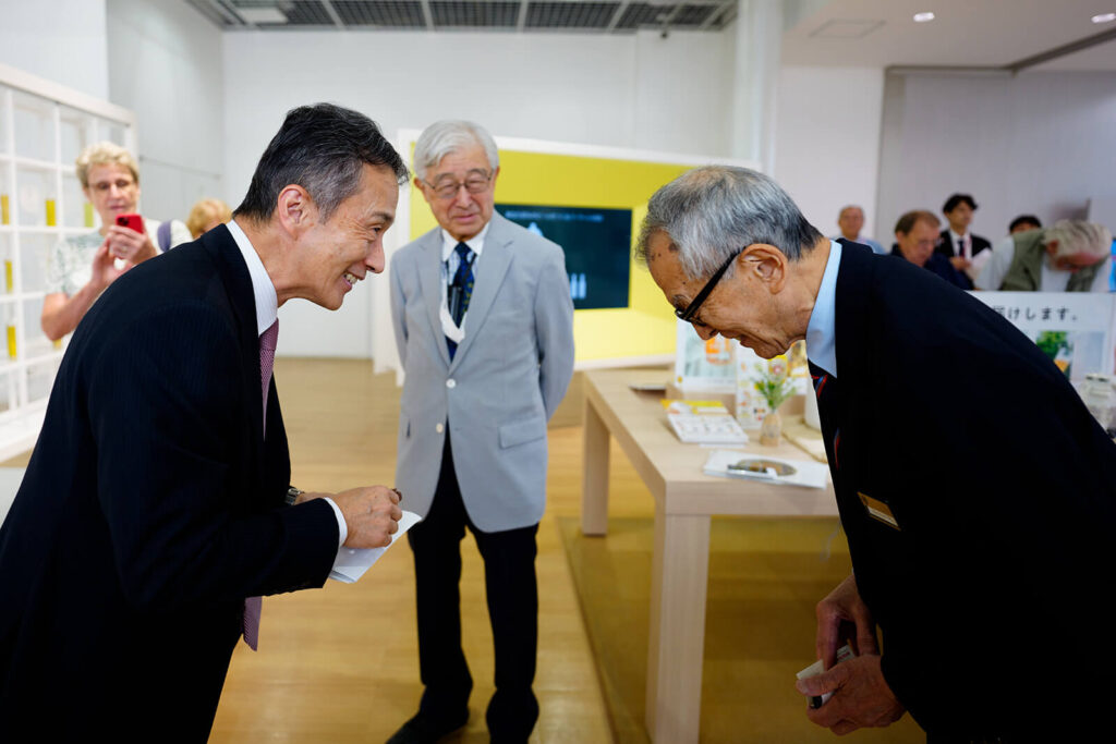 BCI_Japan2025_0516_046