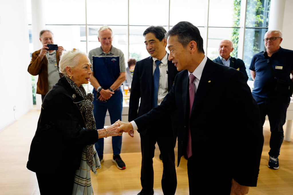 BCI_Japan2025_0516_047