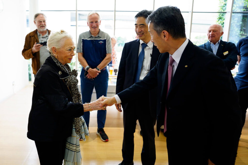 BCI_Japan2025_0516_048