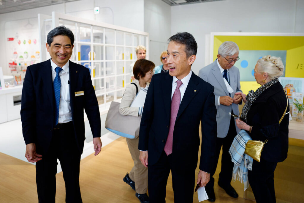 BCI_Japan2025_0516_049