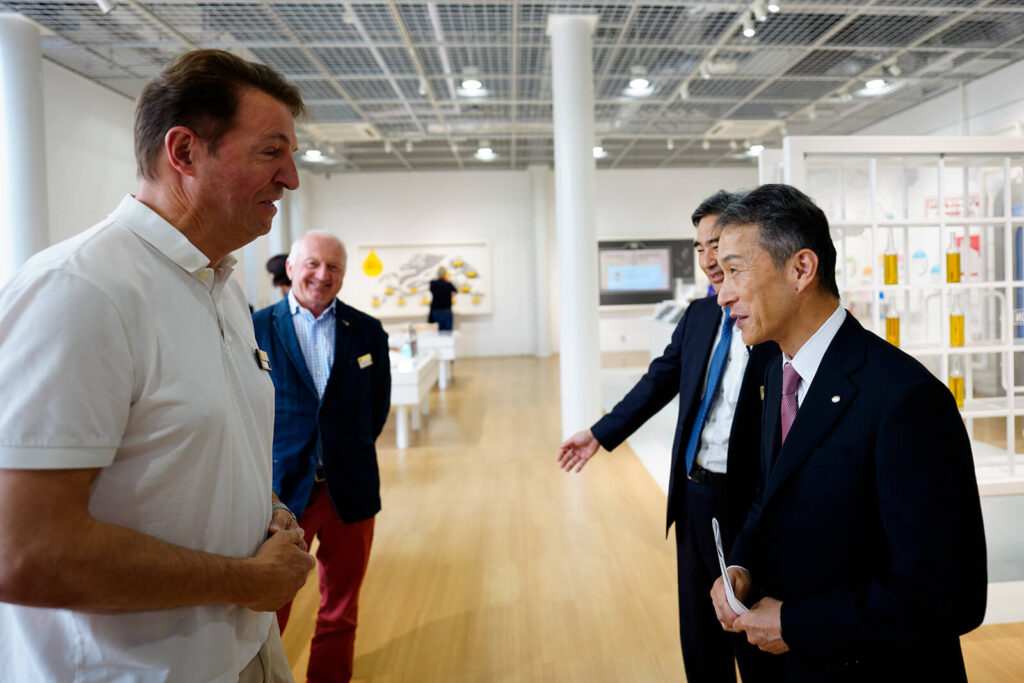 BCI_Japan2025_0516_051