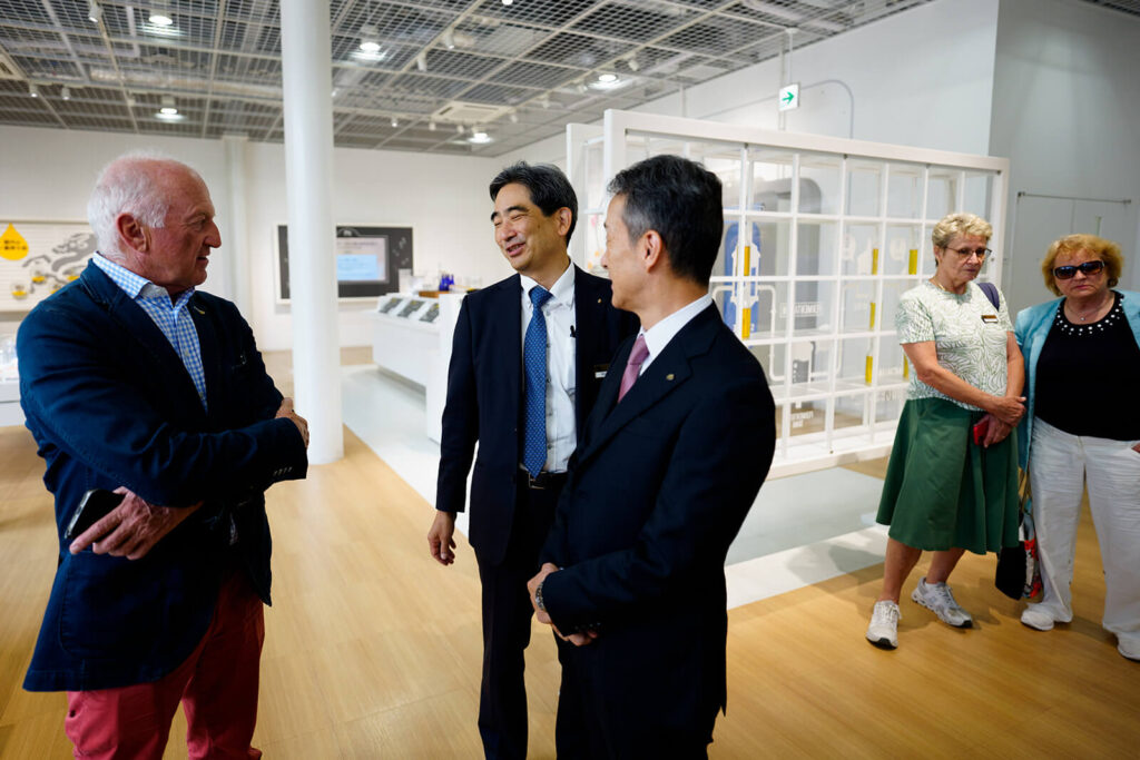 BCI_Japan2025_0516_054