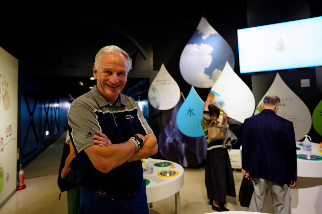 BCI_Japan2025_0516_109
