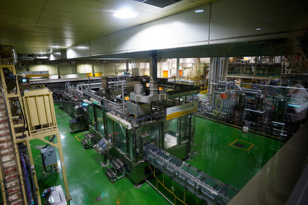 BCI_Japan2025_0516_125
