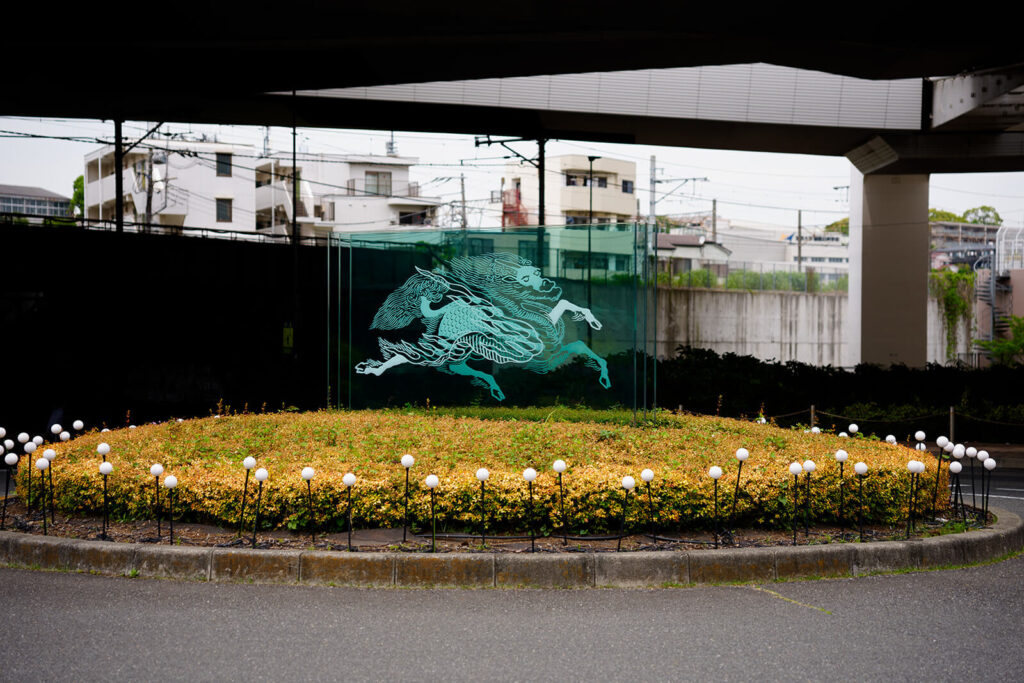 BCI_Japan2025_0516_168