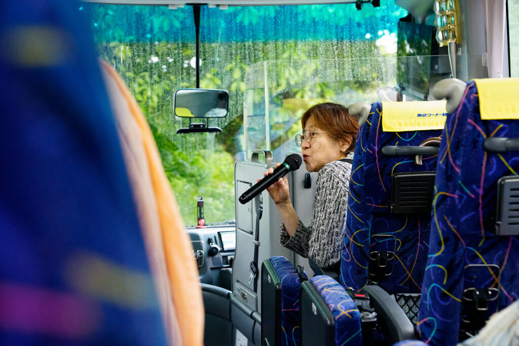 BCI_Japan2025_0517_015