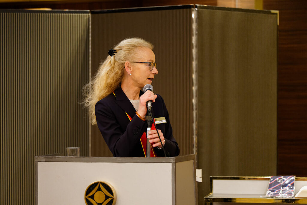 BCI_Japan2025_0517_147