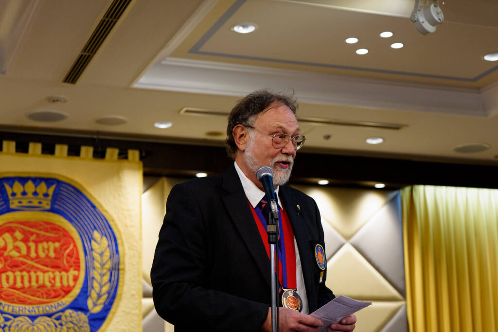 BCI_Japan2025_0517_148