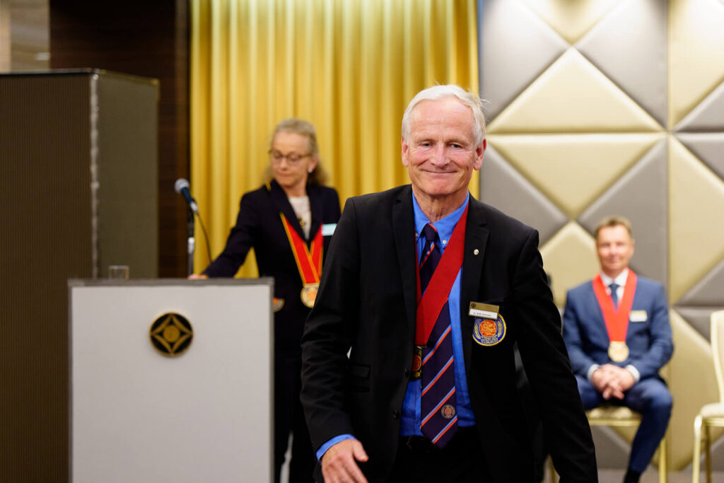 BCI_Japan2025_0517_168