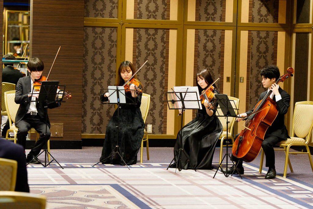 BCI_Japan2025_0517_186