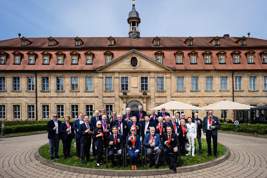 BierConvent2024Bamberg-002