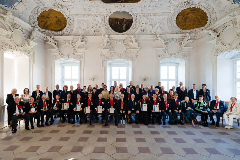 BierConvent2024Bamberg-005