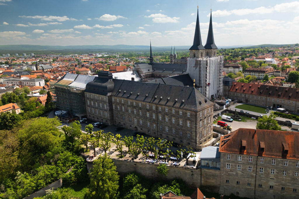 DJI_0030