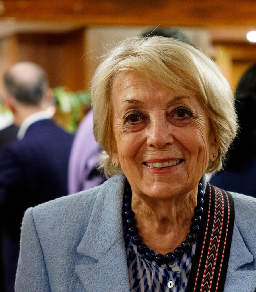 Frau Hagedorn_02