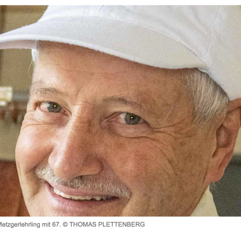 Heinz Waldenmaier 2026-10-28 um 20.22.47