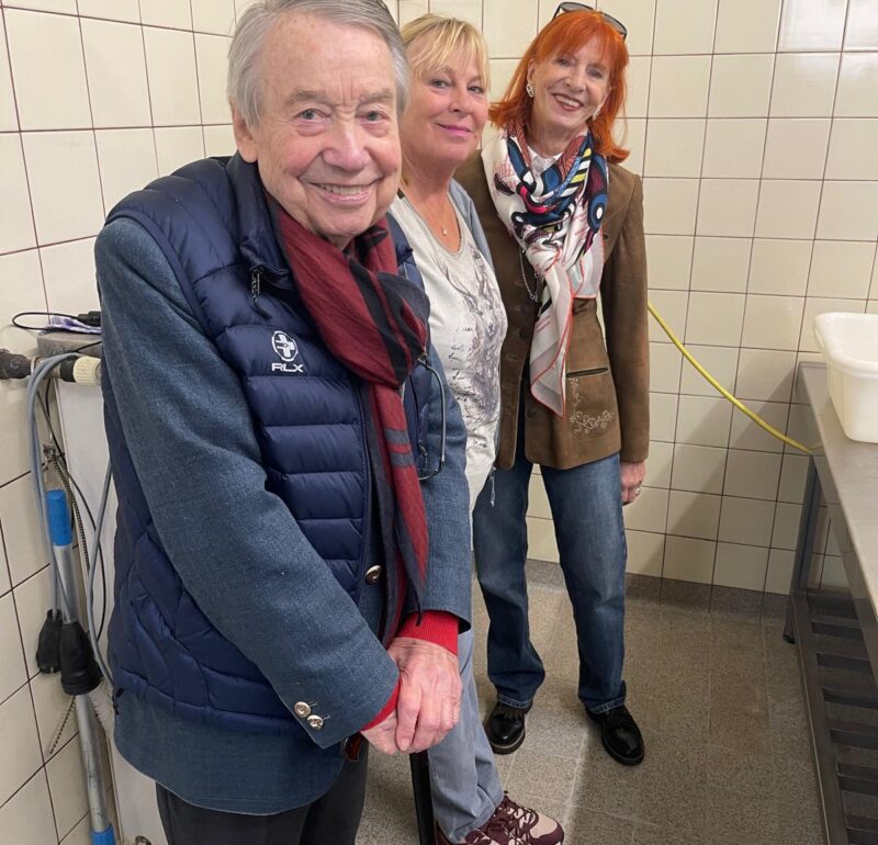 Metzgerei_ Dr. Vaih_Partnerin_Frau Notz_2026-10-25 at 00.04.22