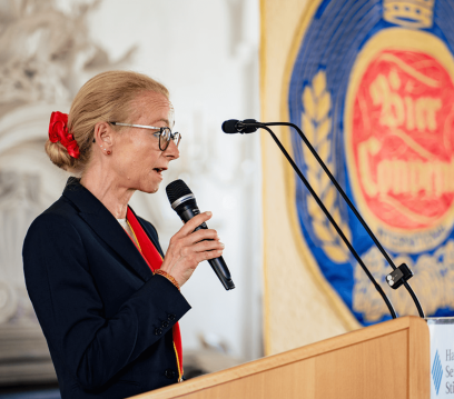 Pia Kollmar